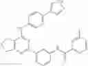 Fig. 152 - Glucose uptake inhibitors