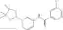 Fig. 158 - Glucose uptake inhibitors