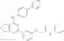 Fig. 166 - Glucose uptake inhibitors
