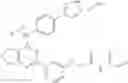 Fig. 167 - Glucose uptake inhibitors