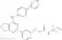 Fig. 191 - Glucose uptake inhibitors