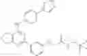Fig. 197 - Glucose uptake inhibitors