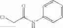 Fig. 210 - Glucose uptake inhibitors