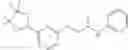 Fig. 211 - Glucose uptake inhibitors