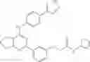 Fig. 216 - Glucose uptake inhibitors