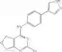 Fig. 22 - Glucose uptake inhibitors