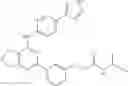 Fig. 231 - Glucose uptake inhibitors