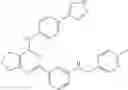 Fig. 239 - Glucose uptake inhibitors
