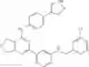 Fig. 241 - Glucose uptake inhibitors