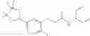 Fig. 255 - Glucose uptake inhibitors