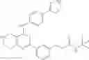Fig. 261 - Glucose uptake inhibitors