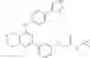 Fig. 262 - Glucose uptake inhibitors