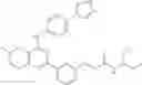 Fig. 263 - Glucose uptake inhibitors