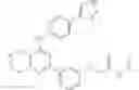 Fig. 264 - Glucose uptake inhibitors