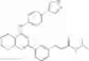 Fig. 265 - Glucose uptake inhibitors