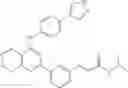 Fig. 271 - Glucose uptake inhibitors