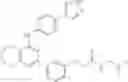 Fig. 273 - Glucose uptake inhibitors