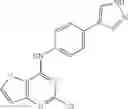 Fig. 28 - Glucose uptake inhibitors