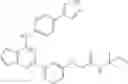 Fig. 280 - Glucose uptake inhibitors