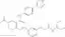Fig. 282 - Glucose uptake inhibitors