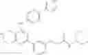 Fig. 286 - Glucose uptake inhibitors