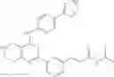 Fig. 293 - Glucose uptake inhibitors
