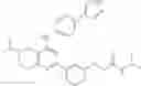 Fig. 294 - Glucose uptake inhibitors