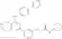 Fig. 296 - Glucose uptake inhibitors