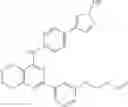 Fig. 303 - Glucose uptake inhibitors