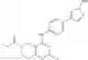Fig. 313 - Glucose uptake inhibitors
