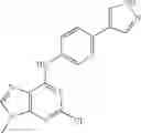 Fig. 32 - Glucose uptake inhibitors