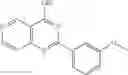 Fig. 320 - Glucose uptake inhibitors