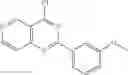 Fig. 321 - Glucose uptake inhibitors