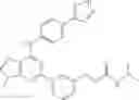 Fig. 33 - Glucose uptake inhibitors