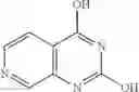 Fig. 331 - Glucose uptake inhibitors