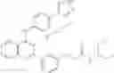 Fig. 335 - Glucose uptake inhibitors