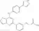Fig. 337 - Glucose uptake inhibitors