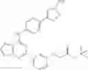Fig. 340 - Glucose uptake inhibitors