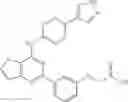 Fig. 341 - Glucose uptake inhibitors