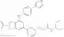 Fig. 348 - Glucose uptake inhibitors