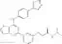 Fig. 35 - Glucose uptake inhibitors