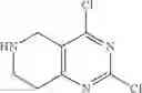 Fig. 352 - Glucose uptake inhibitors