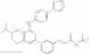 Fig. 355 - Glucose uptake inhibitors