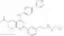 Fig. 357 - Glucose uptake inhibitors