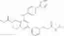 Fig. 360 - Glucose uptake inhibitors