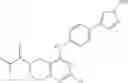 Fig. 362 - Glucose uptake inhibitors