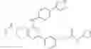 Fig. 366 - Glucose uptake inhibitors