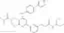 Fig. 367 - Glucose uptake inhibitors