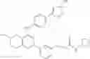 Fig. 372 - Glucose uptake inhibitors