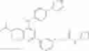 Fig. 375 - Glucose uptake inhibitors